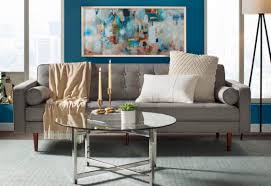 Modern Furniture In 2020 Inexpensive Modern Furniture Affordable Modern Furniture Trendy Home Decor