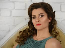 Isabella Soprano: The Definitive Guide To Her Life And Legacy