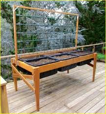 Waist High Raised Garden Beds Plans Landscaping Ideas Landscape Image Gallery Q94v6pv4dl High Raised Garden Beds Raised Garden Bed Plans Garden Beds