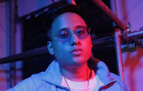 Listen to Filipino rapper Matthaios' debut EP, 'The Boy Wonder', featuring  SB19's Ken, Michael Pacquiao and more