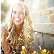 Alex Whisenhunt (alexkaye16) - Profile | Pinterest