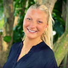 grateful #excitedforthefuture