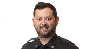 Daniel Staffieri's Instagram, Twitter & Facebook