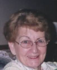 Obituary for Donetta Shipman (Services)