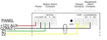Temperature compensation for improved catch performance at critical temperatures. Using 3 Wires For Powered Sensor Doityourself Com Community Forums