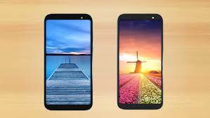 Micromax Yu Ace Full Specifications and ...