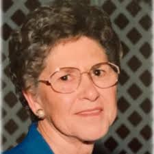 Obituary information for Delta Vincent Schexnayder