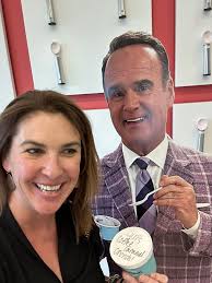 Curt Autry (@CurtAutry)