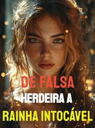 Leia Babysitter For The CEO online