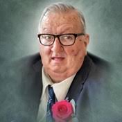 Levasseur Family Obituaries