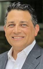 Daily Business Report: June 21, 2023, San Diego Metro Magazine