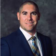 Just had my very first in-person presentation, "Using Maching Learning to  Optimize Sewer Inspection Priorities," at the NC AWWA-WEA Annual  Conference. It was a wonderful opportunity to present our…