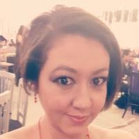 60+ perfiles de «Cassandra Mena»