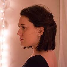 Ella Gore's Instagram, Twitter & Facebook