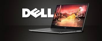 The Best Dell Laptops Chromebooks And Tablets Dell Laptops Chromebook Laptops And Tablet