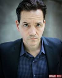 Color Commentary: Luke Cage