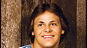 Obituary: Vedvik, Michael Sven