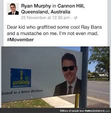 Awesome Brisbane Councillor Is Awesome Funsubstance Com Funny Meme Pictures Funny Memes