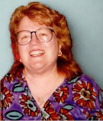 Search Mary Nagle Obituaries and Funeral Services