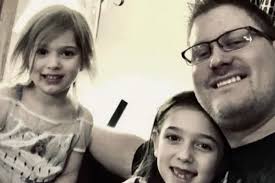 Fundraiser for Brian Polhemus by Brandon Polhemus : Help Brian Cover  Medical and Living Expenses