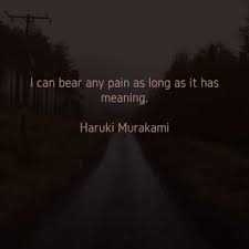 Maybe you would like to learn more about one of these? 55 Pain Quotes And Sayings About Life That Ll Make You Wiser