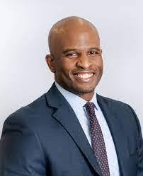 Joshua Pohl's Instagram, Twitter & Facebook