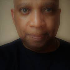 Final Arrangements for Ms. Jean Blount Please continue to keep The Blount  Family in your prayers.