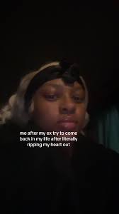 jayde🫶🏽 (@jaydealise)’s videos with type shi