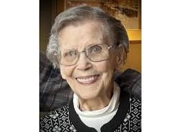 Dorothy M. Recktenwald Obituary (2024)