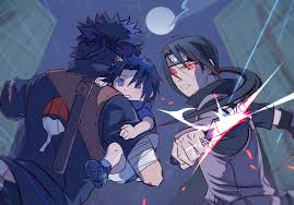Pin By Kristen Regalado On Can T Breath Naruto Shippuden Sasuke Naruto Shippuden Anime Anime Naruto