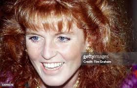 128 Sarah Tooth Stock Photos, High-Res Pictures, and Images