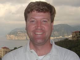 Brian Lincoln Obituary (2019)