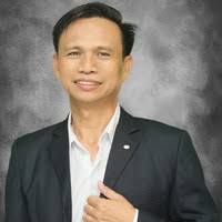 Top Online Linguistics tutors near Mankayane, Eswatini