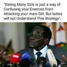 According to human rights organisations such as amnesty international and human rights watch the government. 12 Mugabe S Quotes Ideas Mugabe Quotes Quotes Funny Quotes