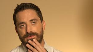 Jackie and Neruda's Pablo Larraín On the Year's Most Ambitious Biopics