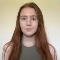 50+ "Jackie Cormier" profiles