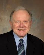 Oshawa lawyers<br/>Wills estates powers of attorney — Aitchison Law Office