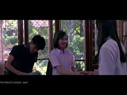 Adhisty zara merupakan pemeran disa di film dilan 1990 (2018). Disaaaaa Youtube