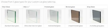 Check spelling or type a new query. China Shanghai 5mm 6mm 8mm Custom Size Tempered Round Dining Table Top Glass Buy Round Table Glass Top Table Top Glass Round Table Glass Product On Alibaba Com
