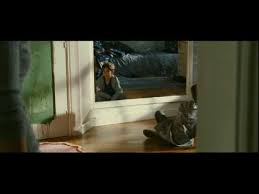 Mirrors can help you create a unique style for your home, open up a small space, and evaluating the style of your home before purchasing a mirror will also help you find the right style, size, and shape of. Mirrors Trailer 20th Century Fox Youtube