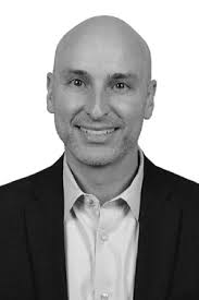 TEXAS BAPTISTS NOVEMBER 17-19, 2019