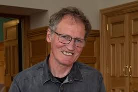 Derry top 40 surnames