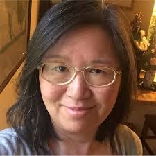 Justin Eubanks's Instagram, Twitter & Facebook