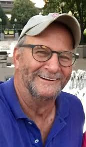 Kevin S. Flynn Obituary July 22, 2022