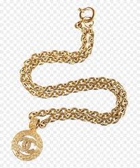 So far, governments use regulation and taxation to inhibit and even prevent unencumbered competition among monies. Gold Money Chain Png Word Fashion Clipart 1830017 Pikpng