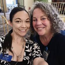 I am halfway into my first term as an elected Pennsylvania State Democratic  Committee person, and this weekend we are in Allentown for our June  meeting. Here's an update