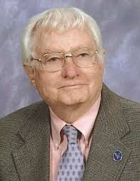 Roanoke.com: Obituaries published Jan. 5, 2020