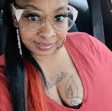 Hermitcraft member status changes and inactive players