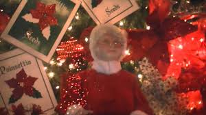 We see it every year, often times earlier than the year before it. The Best Christmas Store In New Jersey Offers A Spectacular Holiday Display