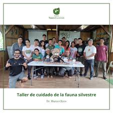 Tesoro Escondido Reserve